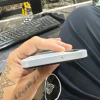 سامسونگ A25|موبایل|تهران, شوش (باغ آذری)|دیوار