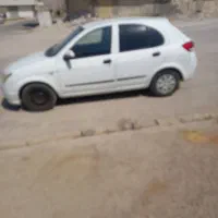 تیبا ۲