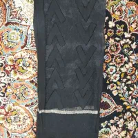 شال|لباس|اهر, |دیوار