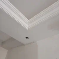 ‌گچ کاری و ابزار حرفه ای|خدمات پیشه و مهارت|زاغه, |دیوار