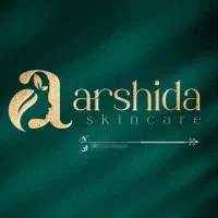 طراحی گرافیک لوگو کارت ویزیت تراکت موشن پست استوری|خدمات رایانه‌ای و موبایل|ایرانشهر, |دیوار