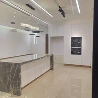 زیر فرهنگ دانش‌آموز۶ آپارتمان مدرن صفر جنوبی|فروش آپارتمان|مشهد, فرهنگ|دیوار