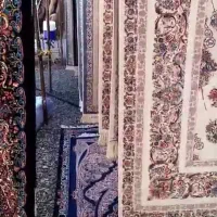 قالیشویی و مبلشویی رستم آباد|خدمات نظافت|بم, |دیوار