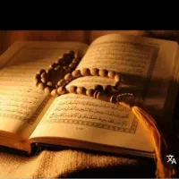 دعا و سرکتاب