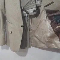 کت تک شلوار کمربند|لباس|مسجد سلیمان, |دیوار