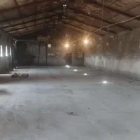 سوله اجاره ای