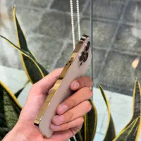 آیفون ۱۳ پرو|موبایل|لامرد, |دیوار