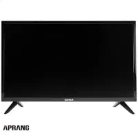 فروش تلویزیون صنام LED سری جدید هوشمند