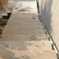 کاشی کار سرامیک کار کاشیکاری سرامیکاری|خدمات پیشه و مهارت|کرمانشاه, |دیوار