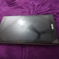 تبلتASUS|تبلت|اهواز, کوی مهدیس|دیوار