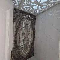 دوطبقه مجزا مناسب سکونت دوخانواده خوش سلیقه|فروش خانه و ویلا|اندیشه, اندیشه فاز ۵|دیوار