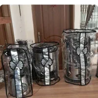 خیاطی و دوخت لباس و تعمیرات لباس|خدمات پیشه و مهارت|شیراز, شهرک مطهری|دیوار