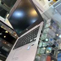 لپ تاپ HP با پردازنده core i7 و هجده ماه ضمانت|رایانه همراه|مشهد, طلاب|دیوار