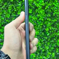 samsung a33 5g 128  سامسونگ آ۳۳ ۱۲۸ گیگ|موبایل|تهران, جردن|دیوار