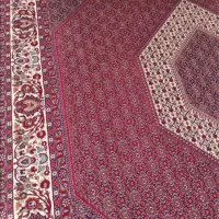 فرش ۱۲ متری دست دوم