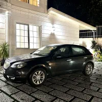 برلیانس h320 موتور بزرگ|خودرو سواری و وانت|قائمشهر, |دیوار