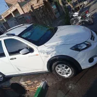 کویک مدل 1401|خودرو سواری و وانت|قرچک, پویینک|دیوار