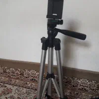 پایه دوربین آک و موناپد