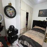 واحد|فروش آپارتمان|بهارستان, |دیوار