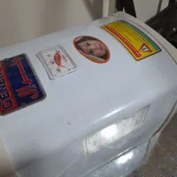 آبگرمکن  برقی جنرال