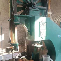 اره فلکه ۸۰