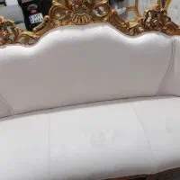 با سرویس رایگان ارائه می‌شود|مبلمان خانگی و میز عسلی|بشاریات, |دیوار