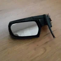 آینه بغل اپتیما 2010