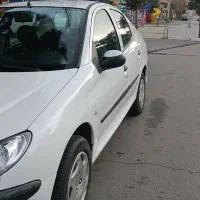 مدل 88 اتومات|خودرو سواری و وانت|ری, عباسآباد|دیوار