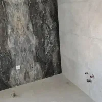 کاشی کار سرامیک کار کاشی چسبی،سرامیک چسبی