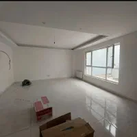 واحد دو‌خواب 92متری