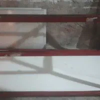 ویترین مقاز