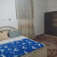 اجاره روزانه/هفتگی/ماهانه کمپلو جنوبی|اجارهٔ کوتاه‌مدت آپارتمان و سوئیت|اهواز, کمپلو جنوبی|دیوار