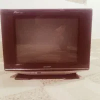 فروش تلوزیون شارپ