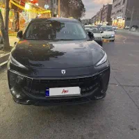 لاماری ایما ۱۴۰۱
