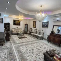 فروش-واحد133-متری-تک-واحدفول-3-خواب-گلبرگها-ولیعصر