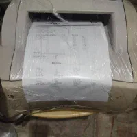 پرینتر اچ پی 1200و 1300
