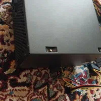 پاور ۲۸۰ وات درحدنو کم کار|قطعات و لوازم جانبی رایانه|بندر گز, |دیوار