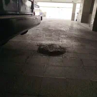 نظافت منزل انجام میدم ساعتی ۵۰ سابقه کار ۲۲ سال