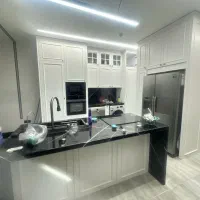 کابینت کمد ،اقساط واقعی،بدون کارمزد،بدون ضامن|مصالح و تجهیزات ساختمان|قم, بیست متری ولیعصر|دیوار