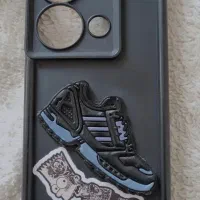 گارد کاستوم Note13pro