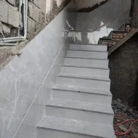 کاشی کاری