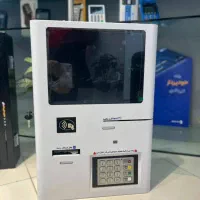دستگاه کارت به کارت