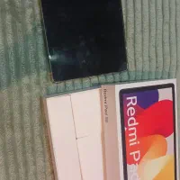 تبلت padse شیاومی