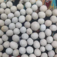 سنگ اسیاب
