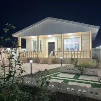 ویلاسنددار ۳۵۰متری شهری جاده لاهیجان