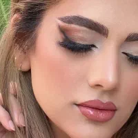 میکاپ|خدمات آرایشگری و زیبایی|گیلان غرب, |دیوار