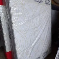 تشک طبی ریباندی ،طبی پزشکی