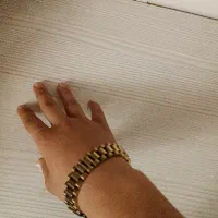 دستبند مردانه|بدلیجات|قرچک, شهرک الحدید|دیوار