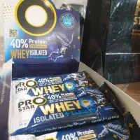 استخدام کارگر با جای خواب در سرایداری