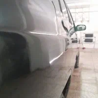 پراید هاچ بک مدل ۸۶|خودرو سواری و وانت|آستارا, |دیوار